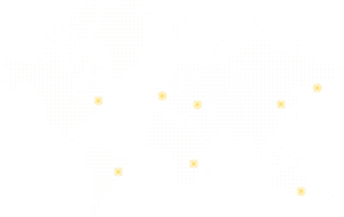 Global education transformation